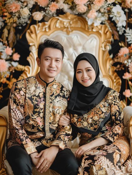 engagement pose_cuan digital.id (11) .png